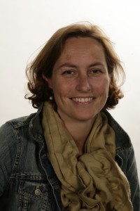dr. S. (Sandra) Stekelenburg-de Vos