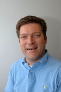 dr. E.J.J.A.A. (Eric-Jan) van Gorp