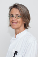 B.M.C. (Bettina) Akerboom