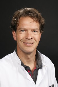 dr. J.A.M. (Jürgen) Avontuur