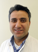 Ö. (Ömer) Balak