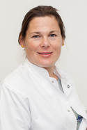 dr. A.M.L.C. (Anne) Bischoff