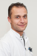 dr. K.J.D.A. (Kevin) Buijssen
