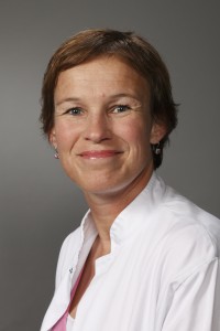 N. (Nathalie) Gerritsen