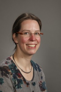 dr. R.M. (Rosalie) Kiewiet-Kemper