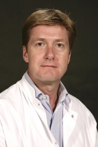 dr. B. (Bas) Lamme