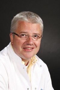 dr. P.W. (Peter) Plaisier