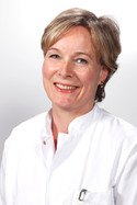 dr. H.G.M. (Marieke) Rijnsaardt-Lukassen
