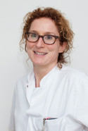 dr. N.B. (Nikki) Swarte-Houbolt