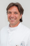 dr. I. (Ilja) Tchetverikov