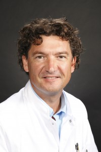 R.P. (Rudolf) Tutein Nolthenius