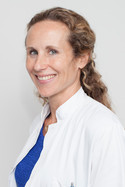 dr. S. (Sabina) de Weerd