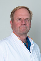 dr. M.J.M (Marcel) Kofflard