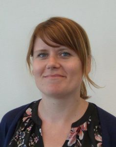 A. (Anna) Panasewicz