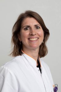 dr. S. (Suzanne) Schol-Gelok