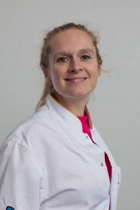 A.P. (Anouk) Netten