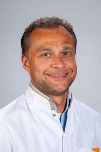 dr. K.J.D.A. (Kevin) Buijssen