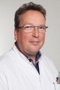 dr. A.J. (Bram) van Koeveringe