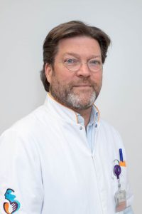 dr. E.J.J.A.A. (Eric-Jan) van Gorp