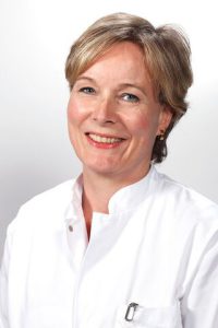 dr. H.G.M. (Marieke) Rijnsaardt-Lukassen