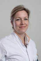 dr. B.M.F. (Babs) Hendriks