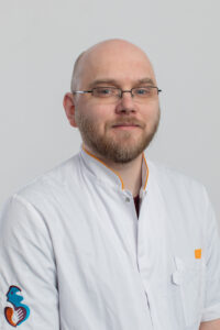 S.R. (Stephan) Koene